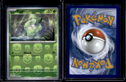 Pokemon TCG Black Bolt/White Flare Lot of 6 Masterball Reverse Holo NM🔥 - Image 4