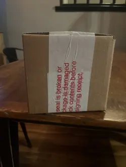 Pokemon TCG SV10 Destined Rivals Booster Box Case SEALED (SHIPS DOUBLE BOXED!) - Image 2