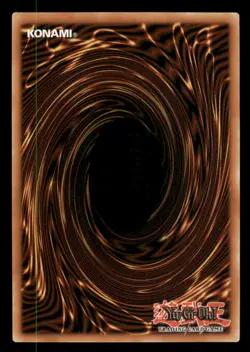 Yugioh Kashtira Big Bang #PHHY-EN075 Photon Hypernova LP - Image 2