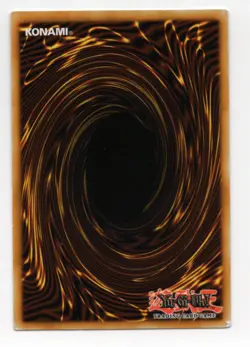 Yugioh! Duelist Nexus *Foil* Dark Corridor (DUNE-EN059) QCR #4 - Image 2