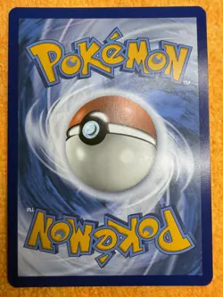 Gravity Mountain #250/191 (SV08: Surging Sparks) - Pokemon TCG - Hyper Rare-M/NM - Image 2