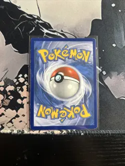 Pokemon TCG Snorlax VMAX Sword & Shield Base Set 142/202 - Image 2