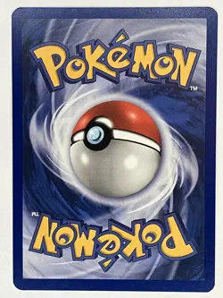 Dark Gyarados NM 36/109 Team Rocket Returns Pokemon TCG Regular - Image 2