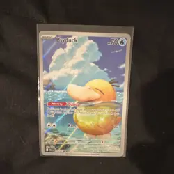 Pokemon TCG Card Lot - Bellibolt EX, Fezandipiti EX, Trainer, Holo, 12 Cards - Image 3
