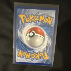 Pokemon TCG Card Lot - Bellibolt EX, Fezandipiti EX, Trainer, Holo, 12 Cards - Image 4
