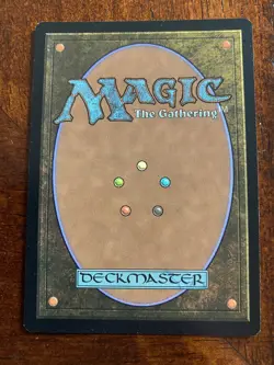 Panharmonicon (Extended Art) (Surge Foil) 1013 NM - Image 3