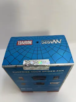 Magic: The Gathering | Marvel's Spider-Man - Bundle: Gift Edition - Image 5