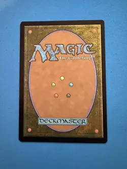 Lutri, the Spellchaser Ikoria MTG - Image 2