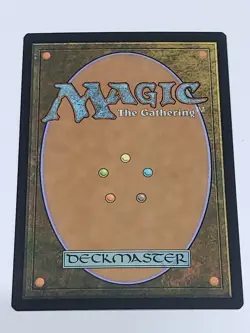 MTG Helm of the Host - Dominaria - Image 3