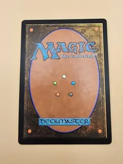 Roaming Throne The Lost Caverns of Ixalan Regular - Image 3