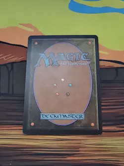 Primal Rage 10th Edition Regular - Image 2