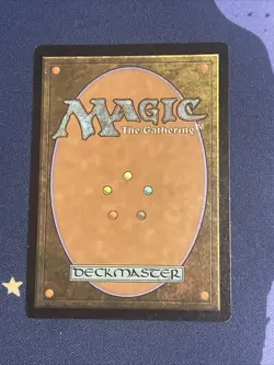 Protean Hulk #83 Ravnica Guild Kits GK2 Magic MTG - Image 2