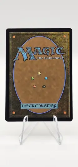 Multiversal Passage Marvel's Spider-Man Regular NM R 0180 - Image 2