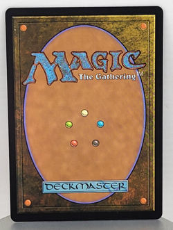 Blood Crypt - Lorwyn Eclipsed (ECL) - Image 2