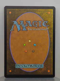 Mindlock Orb - ALA - 51/249 - Shards of Alara - Image 2