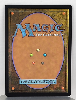 Catharsis - Lorwyn Eclipsed (ECL) - Image 2