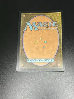 LotR: Tales of Middle-earth #792 Palantir of Orthanc (Extended Art) (Surge Foil) - Image 2