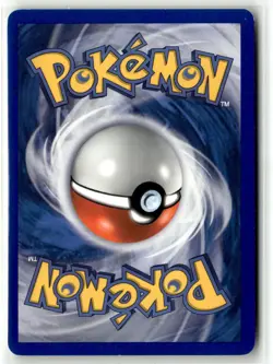 Lugia ⭐ 29/115 Holo Rare Unseen Forces 2005 Pokemon NM - Image 2