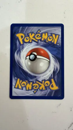 Kabuto (50/62) - Fossil - 1st Edition - 1999 First Edition - Pokemon TCG - Image 2