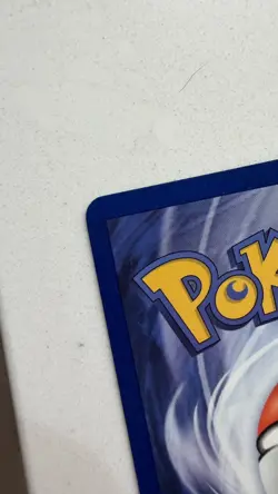 Kabuto (50/62) - Fossil - 1st Edition - 1999 First Edition - Pokemon TCG - Image 5