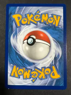 Numel - 013/078 - Pokemon Go - Pokemon TCG - Common - Regular - Image 2
