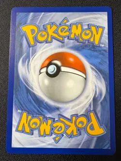 Boss's Orders 256/217 Ascended Heroes Pokemon TCG Full Art Rare NM - Image 2