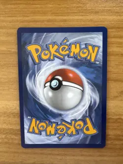Mega Sharpedo EX 127/094 Me02: Phantasmal Flames Holo Pokemon TCG - Grade Worthy - Image 2