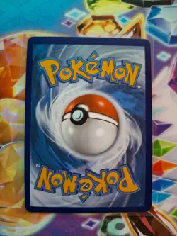 Pokemon TCG Darkness Ablaze V / VMAX / Full Art / Gold Choose Your Card Mint/NM - Image 3