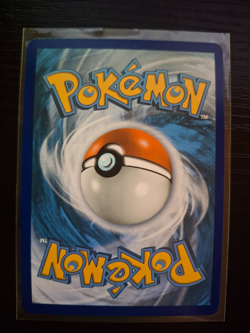 Pokemon TCG Darkness Ablaze V / VMAX / Full Art / Gold Choose Your Card Mint/NM - Image 5