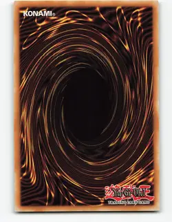 Beautunaful Princess #PRIO-EN036 Rare 1st Edition Yugioh Card - Image 2