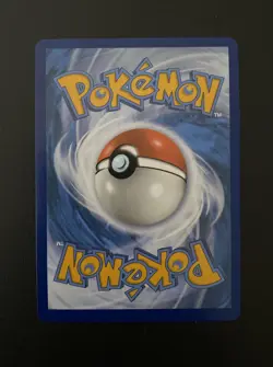 Pikachu VMAX TG29/TG30 Full Art Lost Origin Pokemon Card - NM/M - Image 2