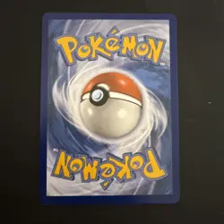 PIKACHU VMAX TG29/TG30 Lost Origin Pokemon card - Secret Rare Full Art NM - Image 2