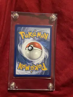 Lost Origin Gold Pikachu VMAX TG29/TG30 Full Art Trainer Gallery Pokemon MINT - Image 2