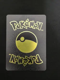 Pikachu VMAX TG29/TG30 ~ Pokemon TCG Lost Origin ~ Full Art Ultra Rare - Image 2