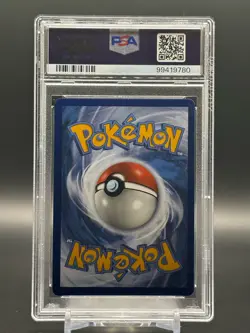 PSA 10 PIKACHU VMAX TG29/TG30 FULL ART LOST ORIGIN POKEMON ⚡ - Image 2