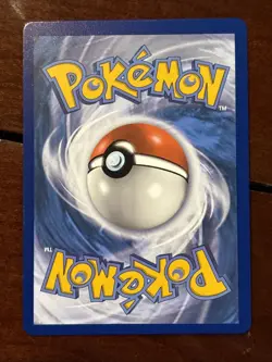 Pokemon Lost Origin Pikachu Vmax TG29/TG30 Full Art Gold Holo Trainer Gallery - Image 2