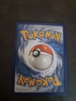 Pokemon Pikachu VMAX TG29/TG30 Lost Origin Holo Full Art Card - Image 2