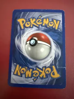 Pokemon Breeder 102/110 Legendary Collection Reverse Holo RARE - Image 3