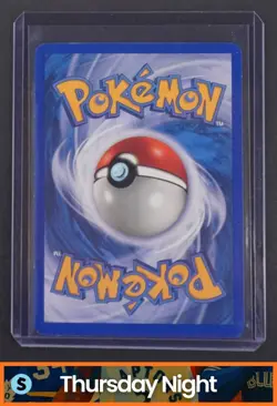2002 POKEMON EXPEDITION SET #40/165 CHARIZARD REVERSE HOLO RARE - Image 2