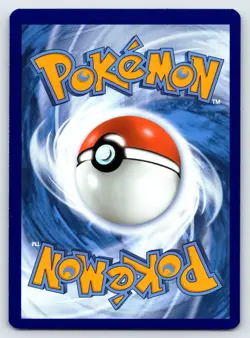 Articuno 036/195 2022 Silver Tempest Pokemon Card TCG Nintendo Holo Rare - Nm - Image 2