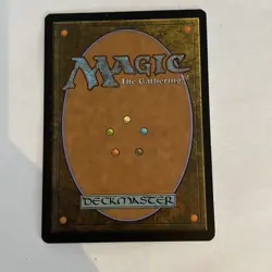 Watery Grave 249 Gatecrash Regular MTG TCG CARD NM - Image 2