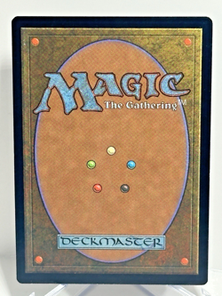 Phyrexian Defiler - FOIL - Urza's Legacy - MTG - Image 2