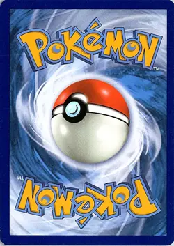 Trapinch Dragon Majesty 32/70 LP Reverse Foil Pokemon - Image 2