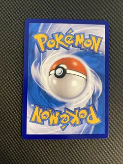 [US SELLER] Pikachu 0706/09 Shiny Rare Holo S-Chinese Gem Pack Pokemon - Image 2