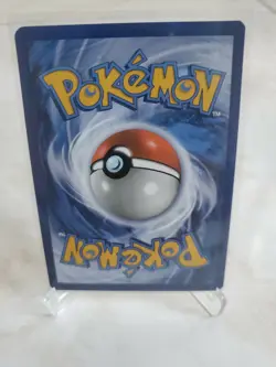 Stunfisk 56/214 Sun & Moon: Unbroken Bonds Rare Mint/NM Pokemon - Image 2