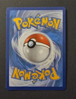 Pokemon Alcremie Trainer Gallery 2022 TCG TG08/TG30 Brilliant Stars NM Condition - Image 2