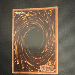 Yu-Gi-Oh! Mirror Force MRD-138 Metal Raiders Trap Holo English - Image 2