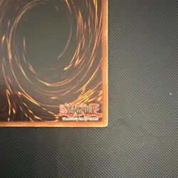 Yu-Gi-Oh! Mirror Force MRD-138 Metal Raiders Trap Holo English - Image 5