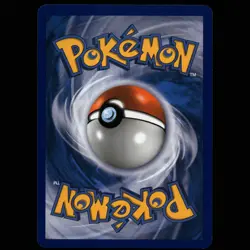 Pokemon TCG · Victreebel 12/102 Reverse Holo Rare · HGSS: Triumphant (2010) EXC - Image 2