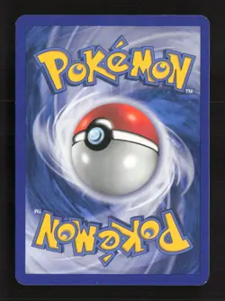 Victreebel Holo Rare Triumphant 12/102 LP Pokemon TCG - Image 2